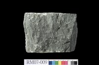 藏品(板岩)的圖片